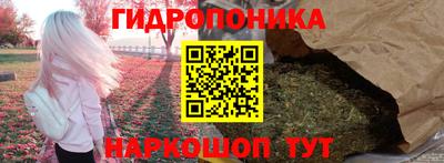 ALPHA PVP Ставрополь